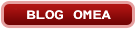 blog omea
