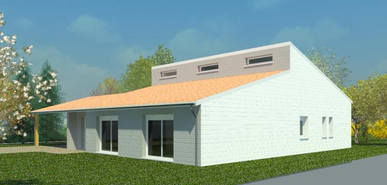 Construction Bois Toulouse : bois toulouse,architecte maison bois toulouse,maison bois toulouse Construction Bois Toulouse : bois toulouse,architecte maison bois toulouse,maison bois toulouse