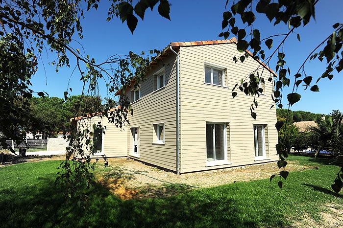 Construction Bois Toulouse : ,constructeur maison bois toulouse,architecte maison bois toulouse Construction Bois Toulouse : ,constructeur maison bois toulouse,architecte maison bois toulouse