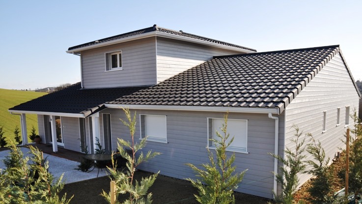 Construction Bois Toulouse : bois toulouse,maison bois,construction bois,construction maison bois Construction Bois Toulouse : bois toulouse,maison bois,construction bois,construction maison bois