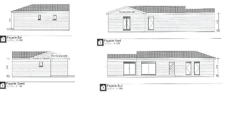 Construction Bois Toulouse : bois toulouse,maison bois toulouse,ossature bois toulouse,construction Construction Bois Toulouse : bois toulouse,maison bois toulouse,ossature bois toulouse,construction