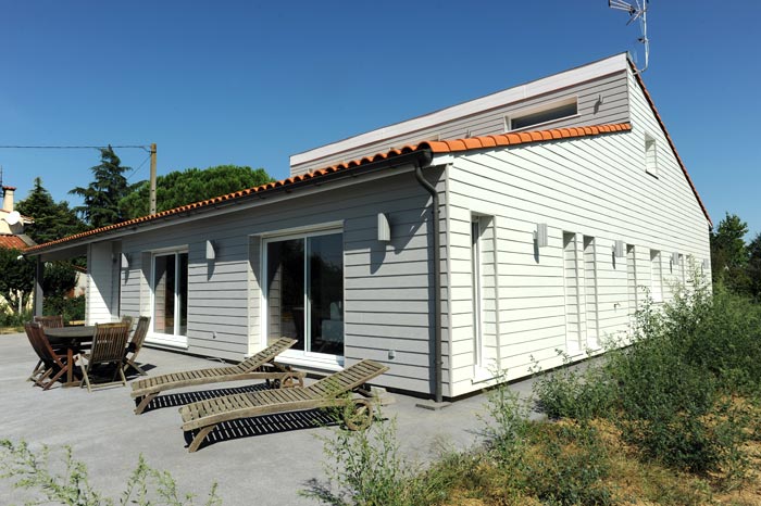 Construction Bois Toulouse : bois toulouse,maison ossature bois toulouse,construction bois toulouse Construction Bois Toulouse : bois toulouse,maison ossature bois toulouse,construction bois toulouse