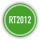 rt2012