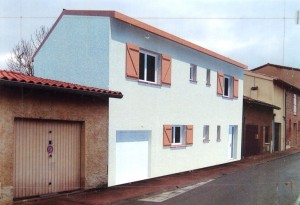 maison bois toulouse,maison ossature bois toulouse,ossature bois toulouse,construction bois toulouse,construction bois midi pyrenees