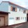 maison bois toulouse,maison ossature bois toulouse,ossature bois toulouse,construction bois toulouse,construction bois midi pyrenees