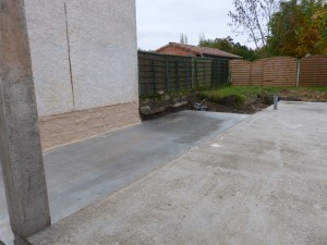 construction bois toulouse,construction bois midi pyrenees,construction bois haute garonne,constructeur maison bois toulouse,constructeur maison bois midi pyrenees