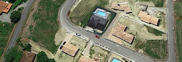 Maison bois toulouse,maison bois midi pyrenees,maison en bois toulouse,maison ecologique toulouse,ossature bois midi pyrenees